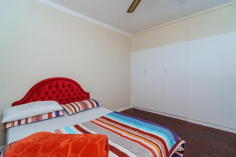 2 Bedroom Property for Sale in Plumstead Western Cape